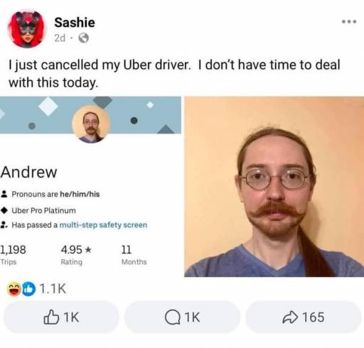 16126