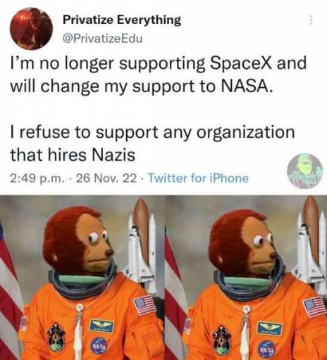 16129
