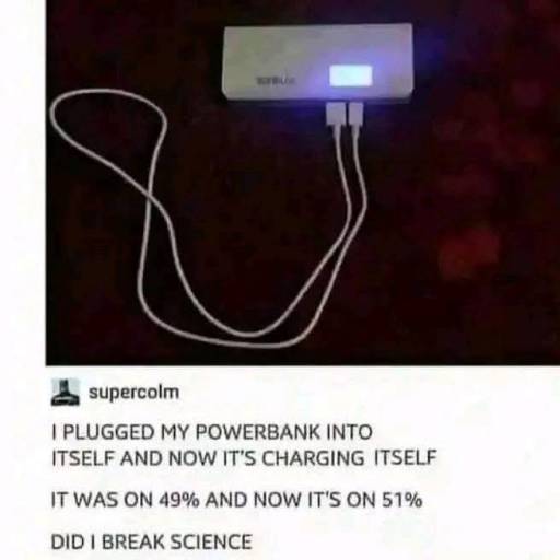 16131