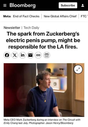 16132