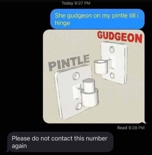 16139
