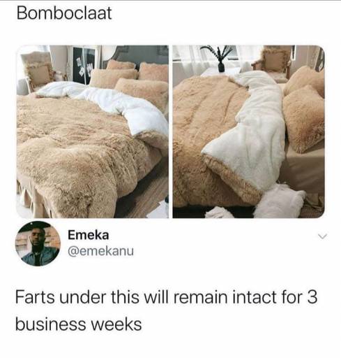 16143
