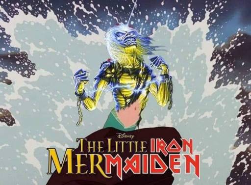 16147