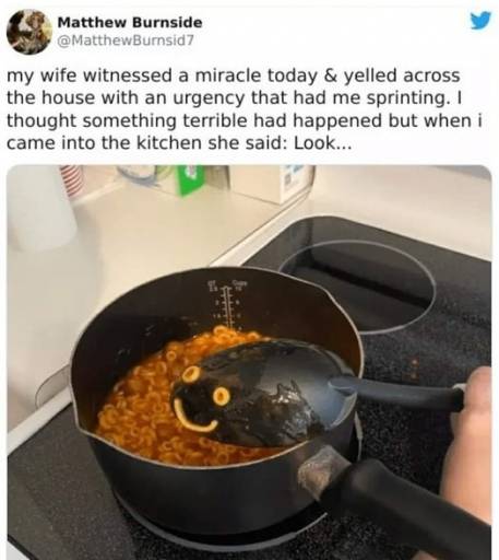 16148