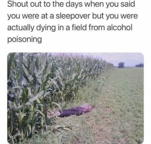 16149
