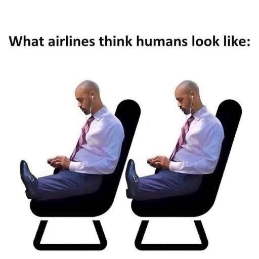 16155