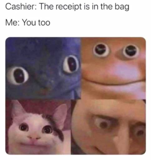 16157