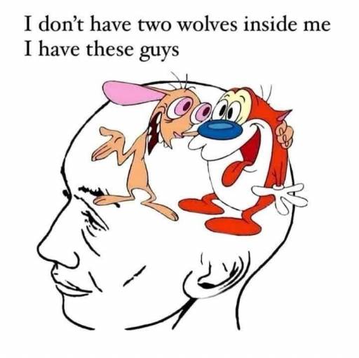 16160