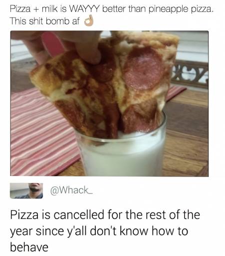 16161