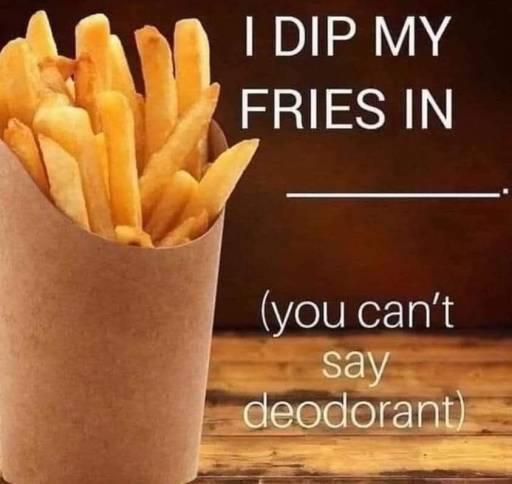 16162