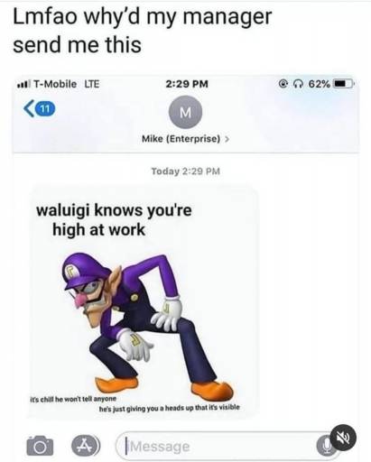 16163
