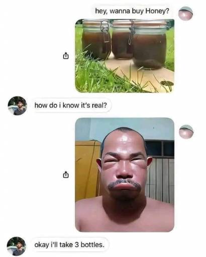 16167