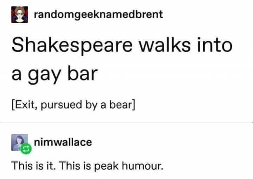 16169