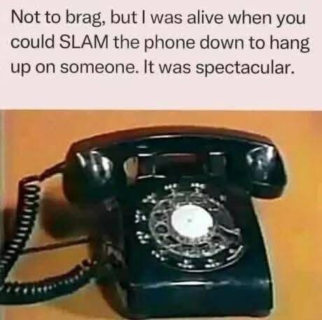 16172
