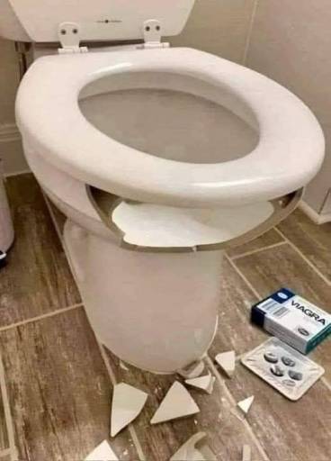 16175
