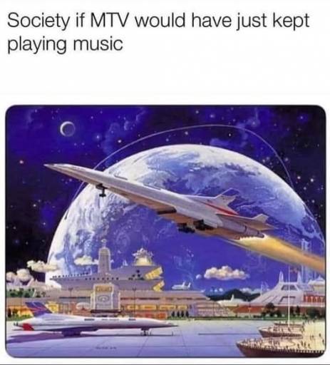 16180