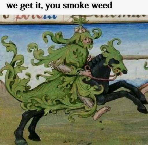 16183
