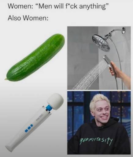 16189