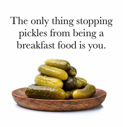 16192