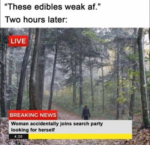 16195