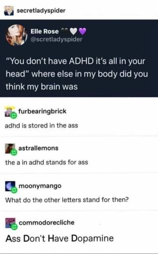 16198