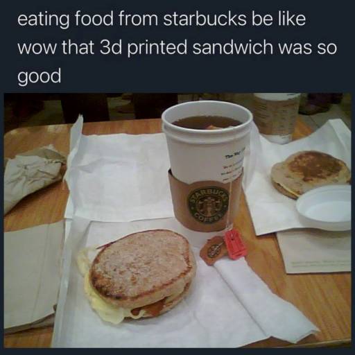 16203