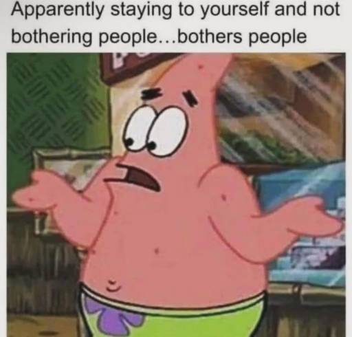 16212