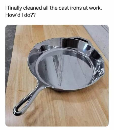 16226