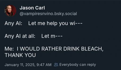 16233