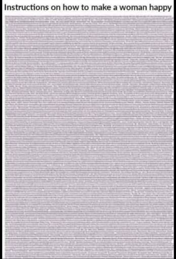16239