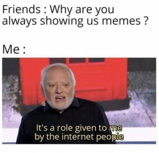 16240