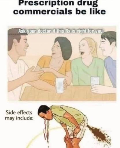 16247