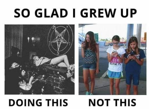 16248