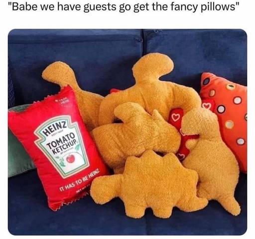 16252