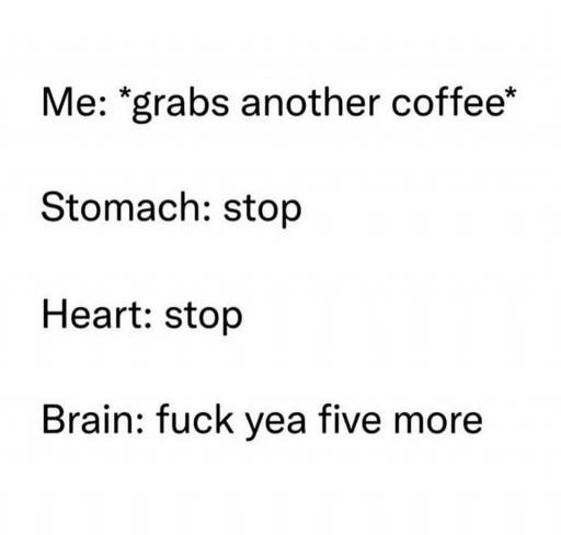 16253