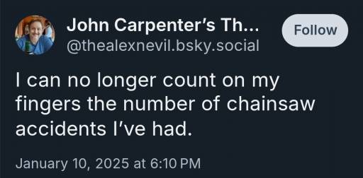 16255
