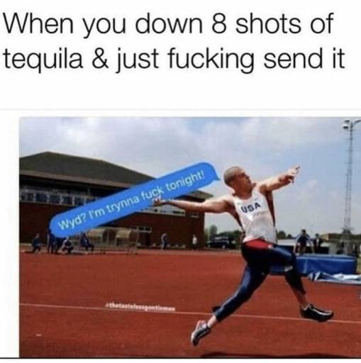 16257