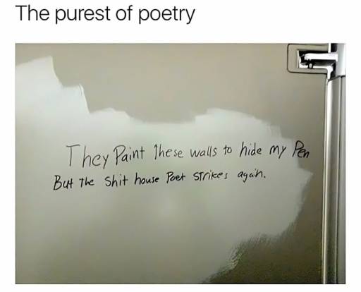 16258