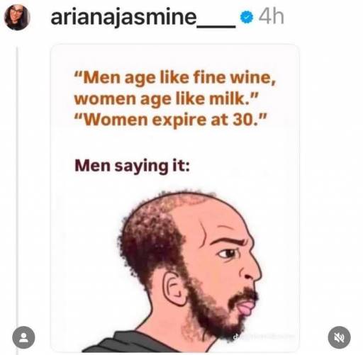 16264