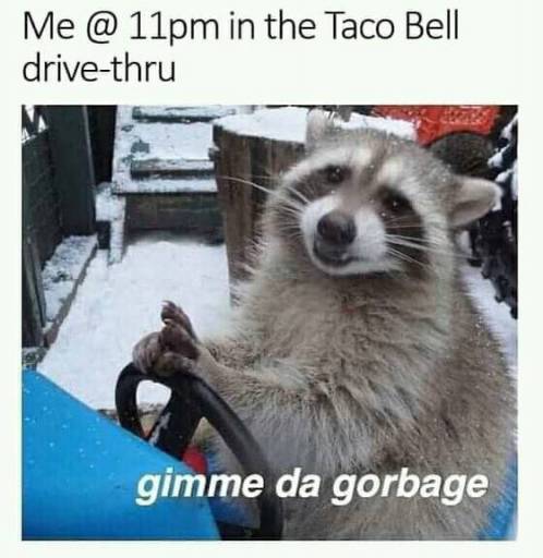 16265