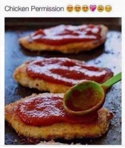 16271