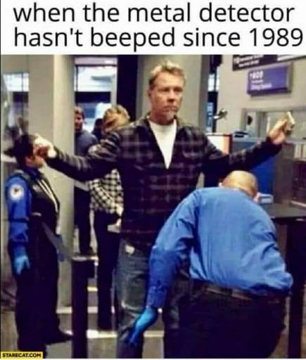 16272