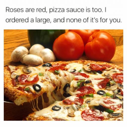 16275