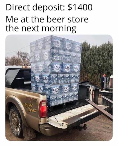 16278