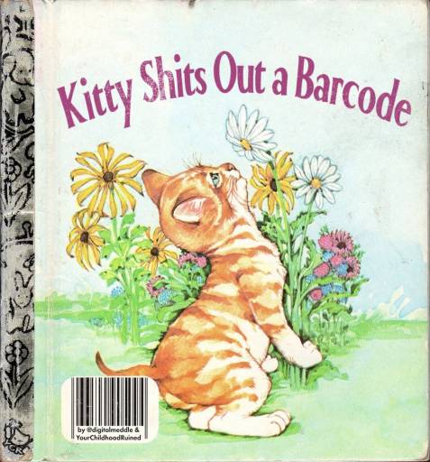 16279