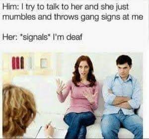 16282