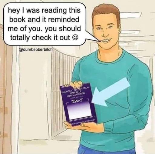 16285