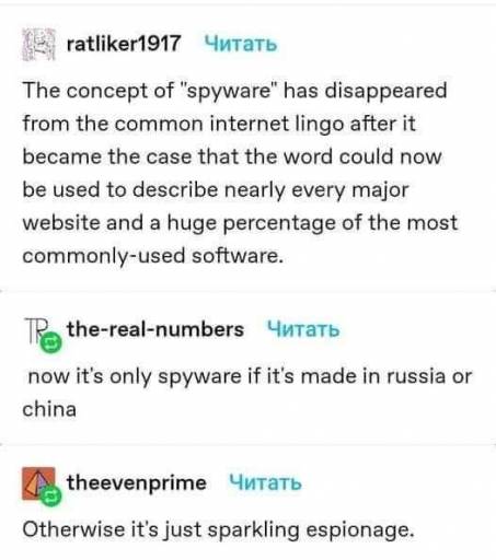 16286