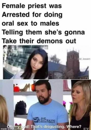 16289