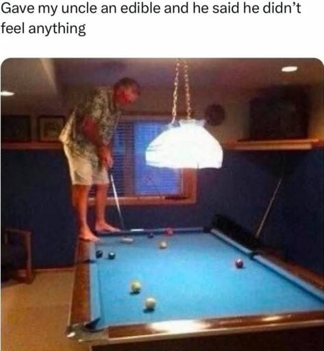 16290